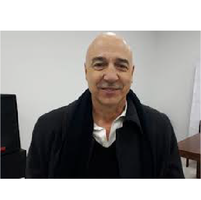 Video Historia de Proyección ELectroluz