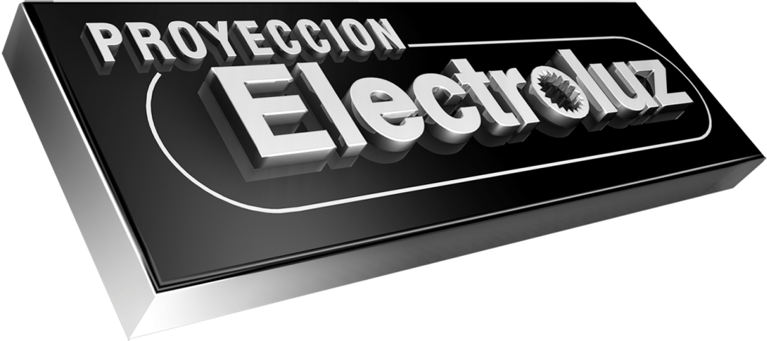 logo-electroluz